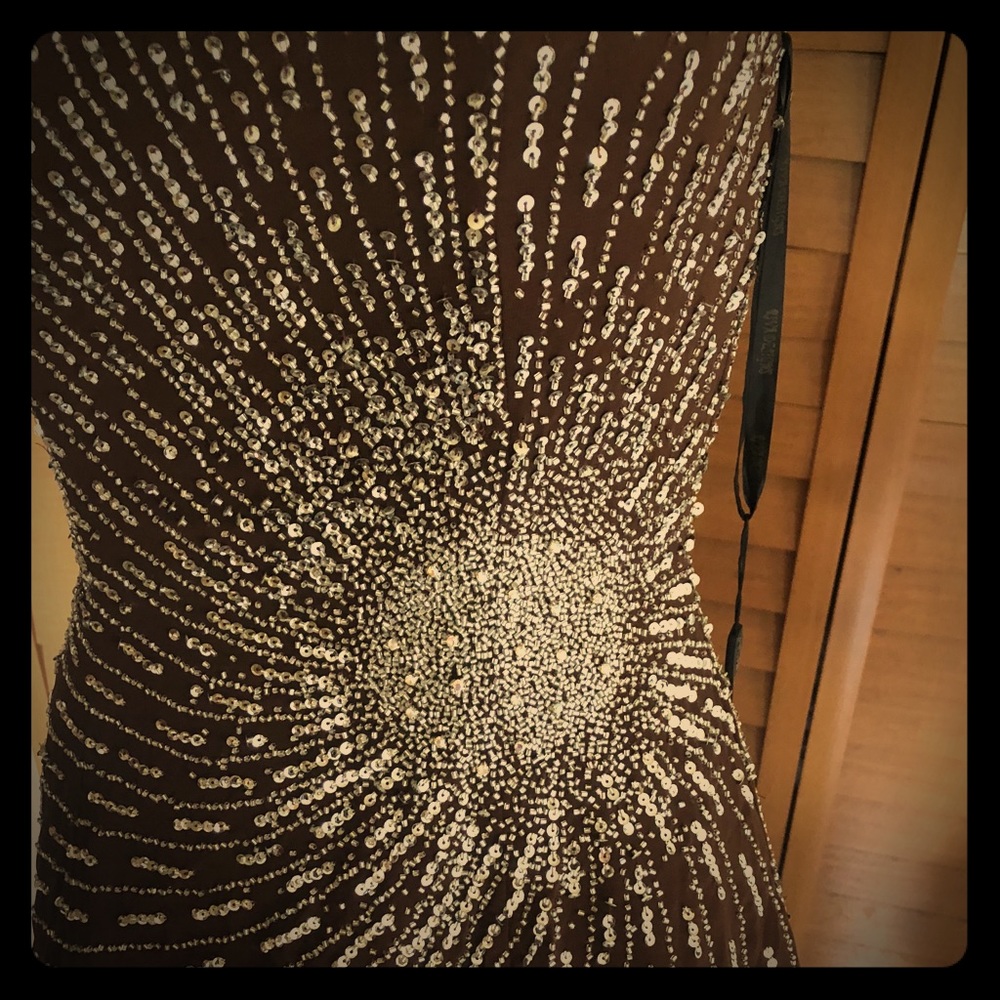 Formal Attire 🔥Brown Sugar 🔥